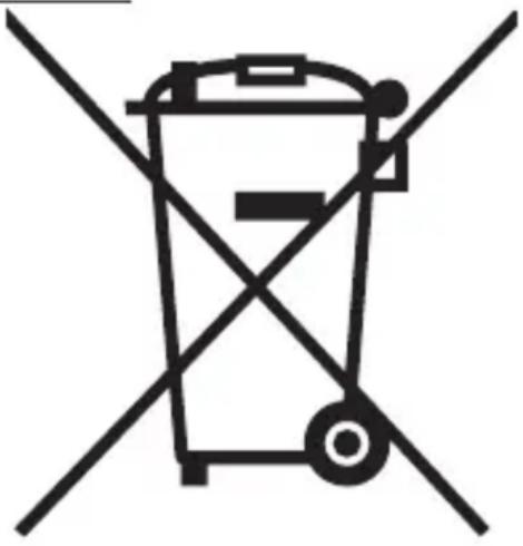 PHILIPS SPR4500 - DFU „Informace pro zákazníka“ - 1