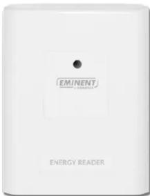 Eminent EM6601 - SMART ENERGY READER - 1