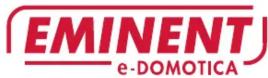 Eminent EM6601 - 12