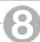Eminent EM6601 - 2