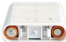Eminent EM6601 - 2 - 1