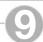Eminent EM6601 - 5