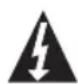 HQ ELES03HQ - Precazioni di sicurezza: - 1