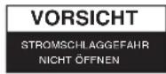 HQ ELES03HQ - Sicherheitshinweise: - 2