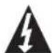 HQ ELES03HQ - Precauciones de seguridad: - 1