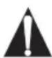 HQ ELES03HQ - ATTENTION - 1