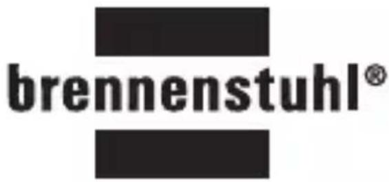 BRENNENSTUHL SecureTec - Uvod - 1