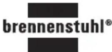 BRENNENSTUHL 5m H07RNF 3G1 5 - Technická data - 1