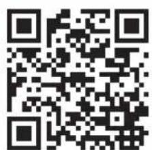 Tripp Lite PS120406 - PROTECT YOUR INVESTMENT! - 2