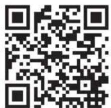 Tripp Lite PS120420 - PROTECT YOUR INVESTMENT! - 2
