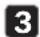 Tripp Lite PS120420 - Wall Mounting (Continued) - 1