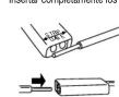 LEGRAND V20GB306 - L legrand - 3