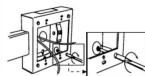 LEGRAND V20GB306 - L legrand - 7