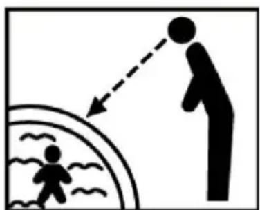 JILONG JL010118NPF - SAFETY INSTRUCTIONS: - 1
