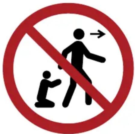 JILONG JL097001NPF - △,!AVERTISSEMENT : - 2