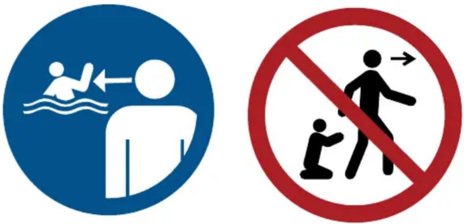 JILONG JL097009NPF - 1