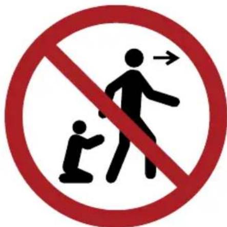 JILONG JL017227NPF - 2