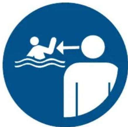 JILONG JL010195NPF - 1