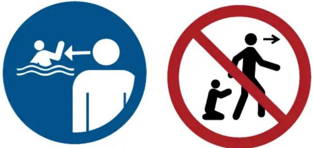 JILONG JL017259NPF - △,!AVERAGEMENT: - 1