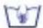 CHICCO Twist Baby - CONSEILS D'ENTRETIEN - 1