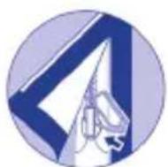 CHICCO Twist Baby - CONSEILS D'ENTRETIEN - 6