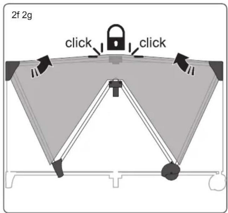 HAUCK Dream'n Play Plus - 7