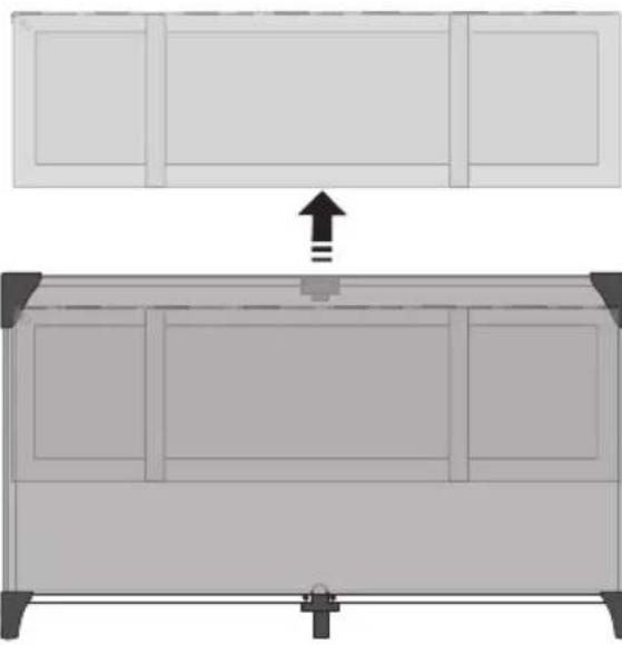 HAUCK Dream'n Play Plus - 39