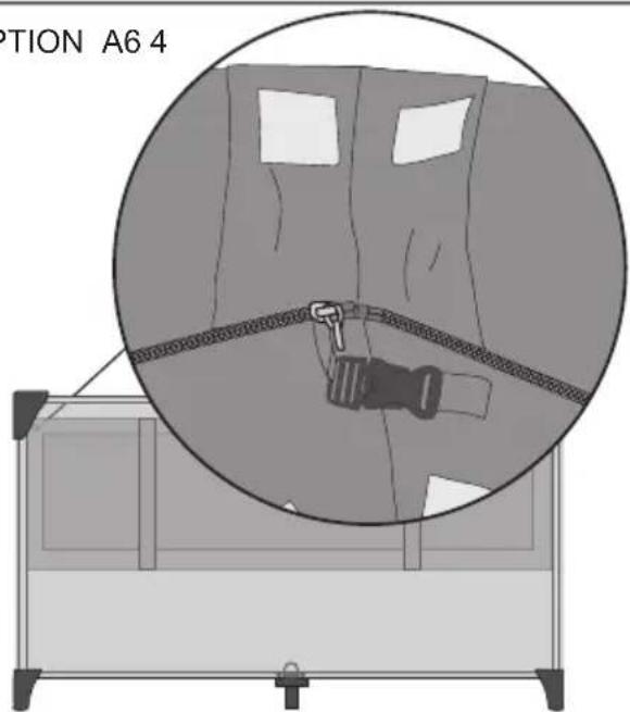 HAUCK Dream'n Play Plus - 31