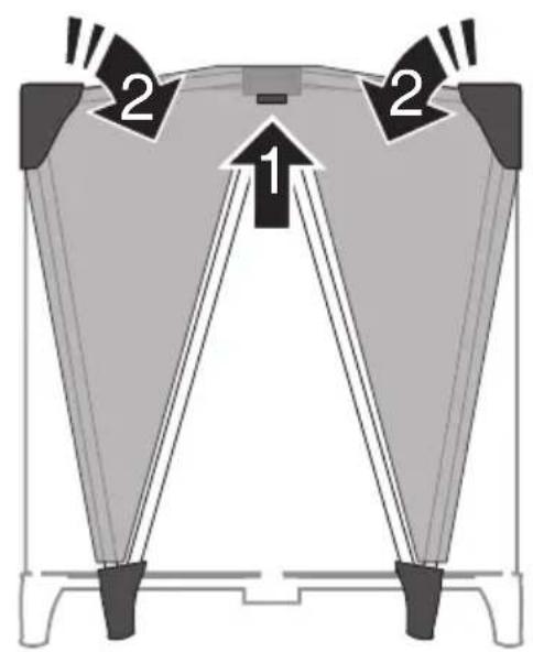 HAUCK Dream'n Play Plus - 14