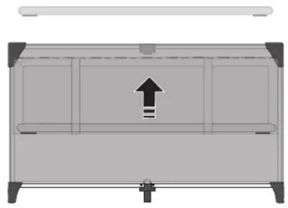 HAUCK Dream'n Play Plus - 34