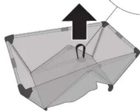 HAUCK Dream'n Play Plus - 13