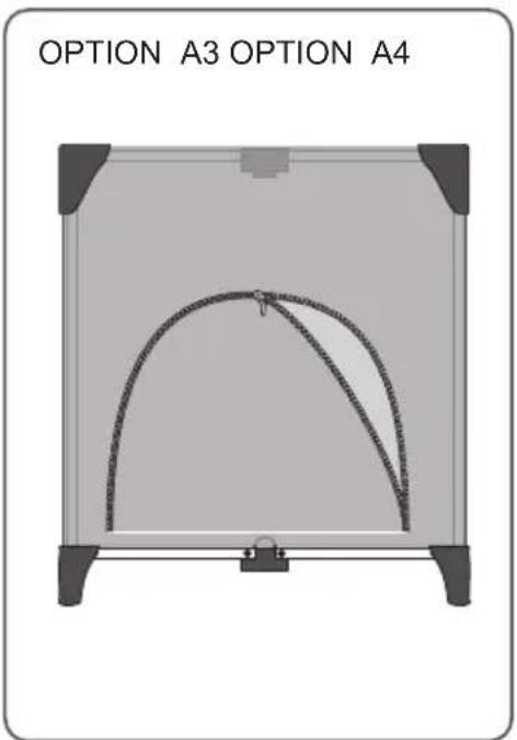 HAUCK Dream'n Play Plus - 24