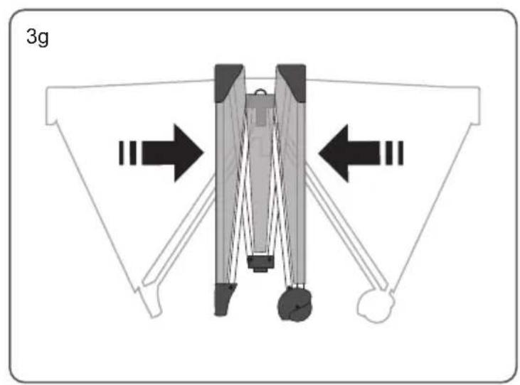 HAUCK Dream'n Play Plus - 18