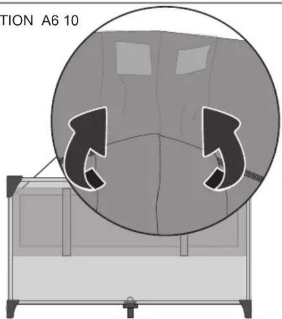 HAUCK Dream'n Play Plus - 37