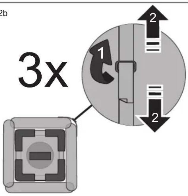 HAUCK Dream'n Play Plus - 2