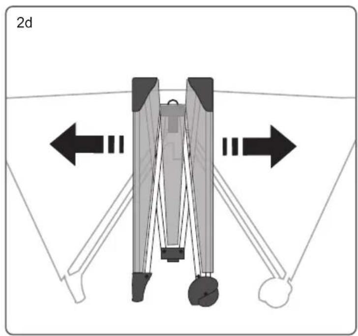 HAUCK Dream'n Play Plus - 5