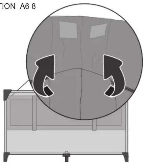 HAUCK Dream'n Play Plus - 35