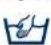 Giordani Funny Playard - ENTRETIEN - 1