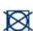 Giordani Funny Playard - ENTRETIEN - 3