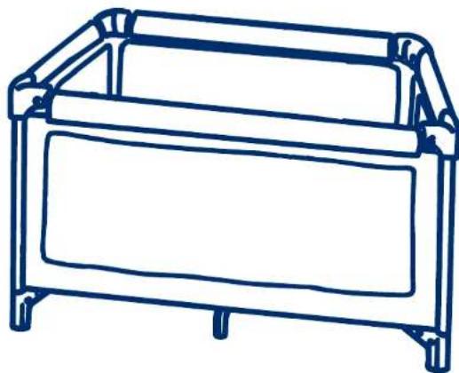 Giordani Double - double - 1