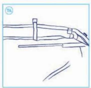 Giordani Double - CONTENUTO - 7