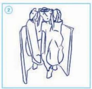 Giordani Double - CONTENUTO - 2