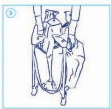 Giordani Double - CONTENUTO - 4