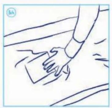 Giordani Double - CONTENUTO - 9