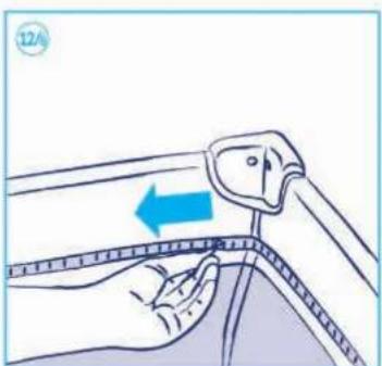 Giordani Double - CONTENUTO - 21