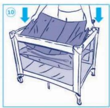 Giordani Double - CONTENUTO - 12
