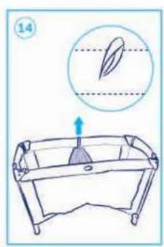 Giordani Double - CONTENUTO - 15