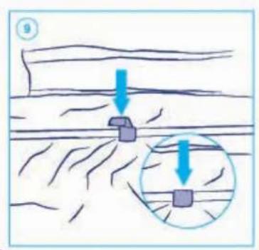 Giordani Double - CONTENUTO - 11