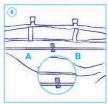 Giordani Double - CONTENUTO - 10
