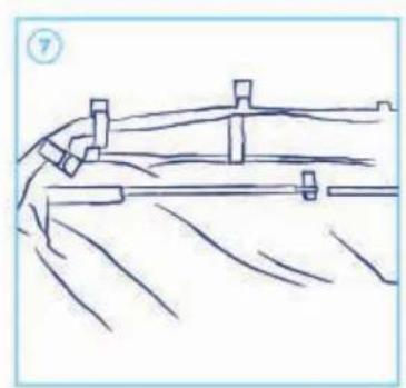 Giordani Double - CONTENUTO - 6